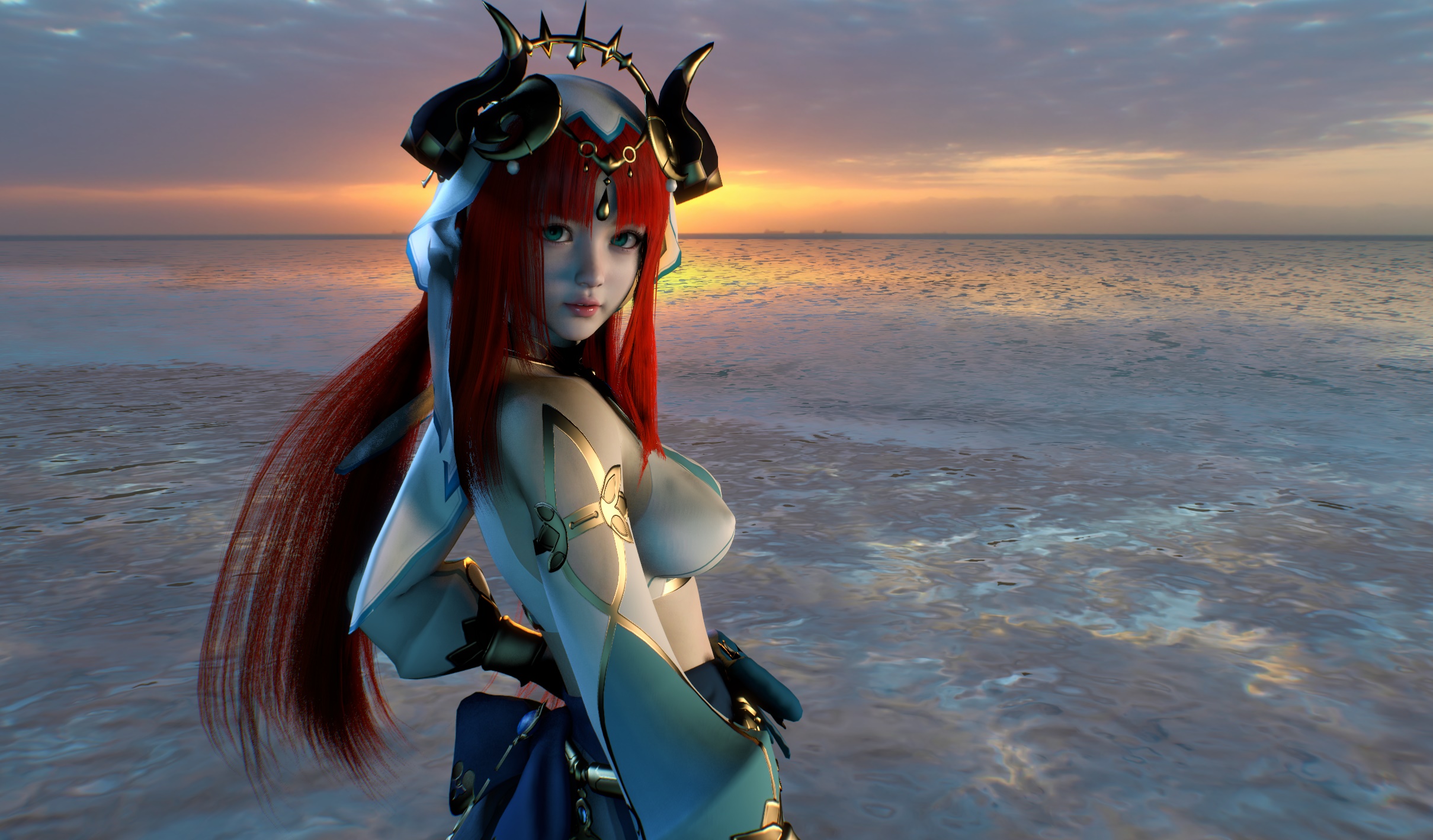 QQ20250430-073954-2.jpg