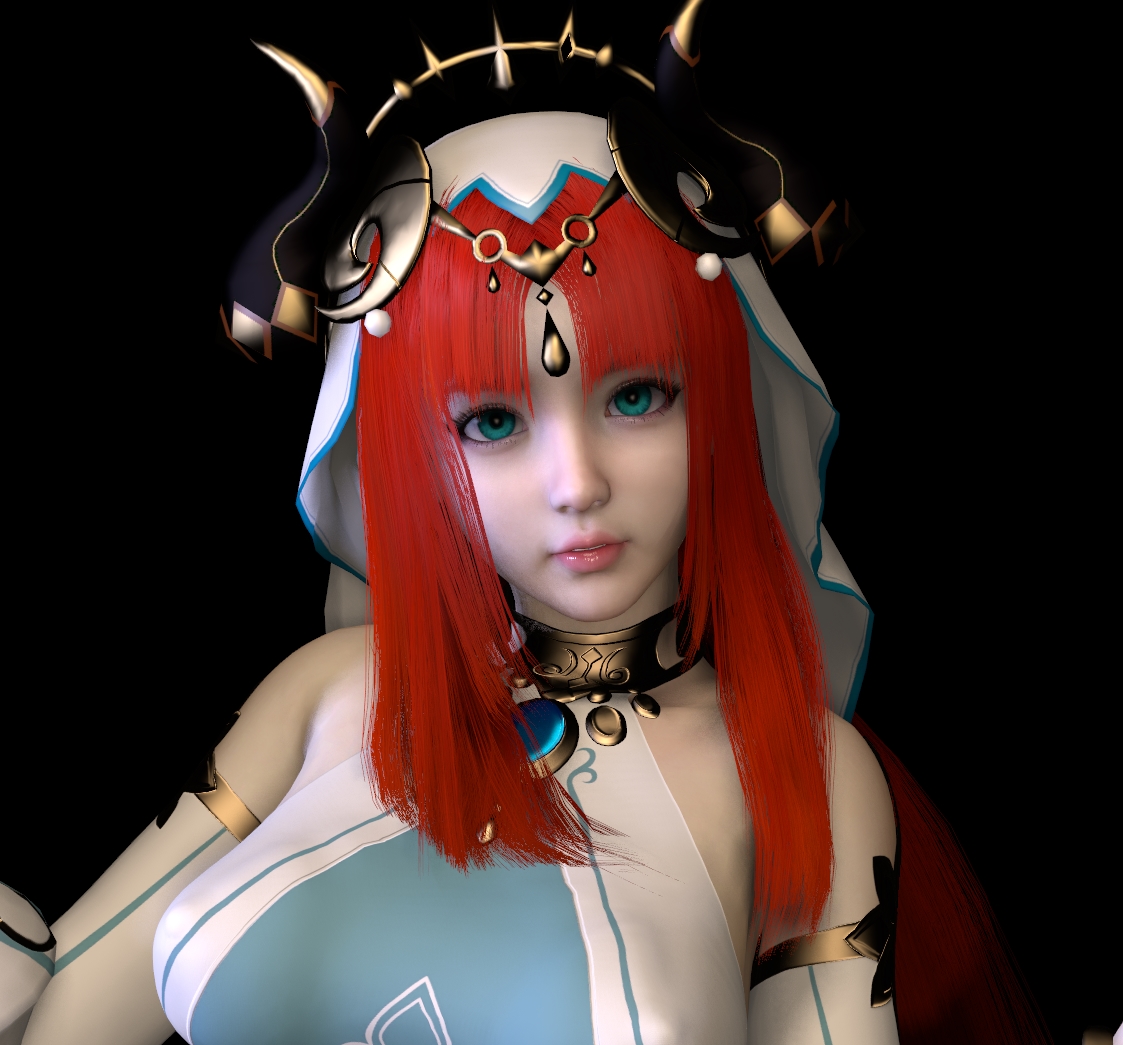 QQ20250430-090631-2.jpg