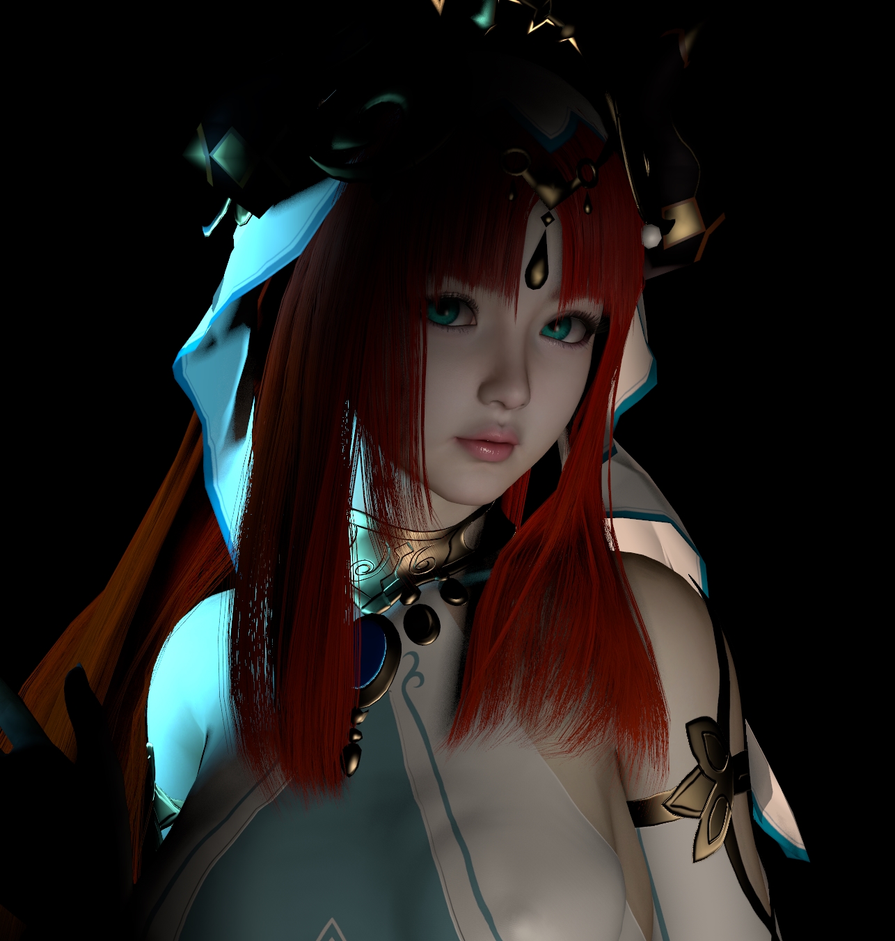 QQ20250430-0830242.jpg