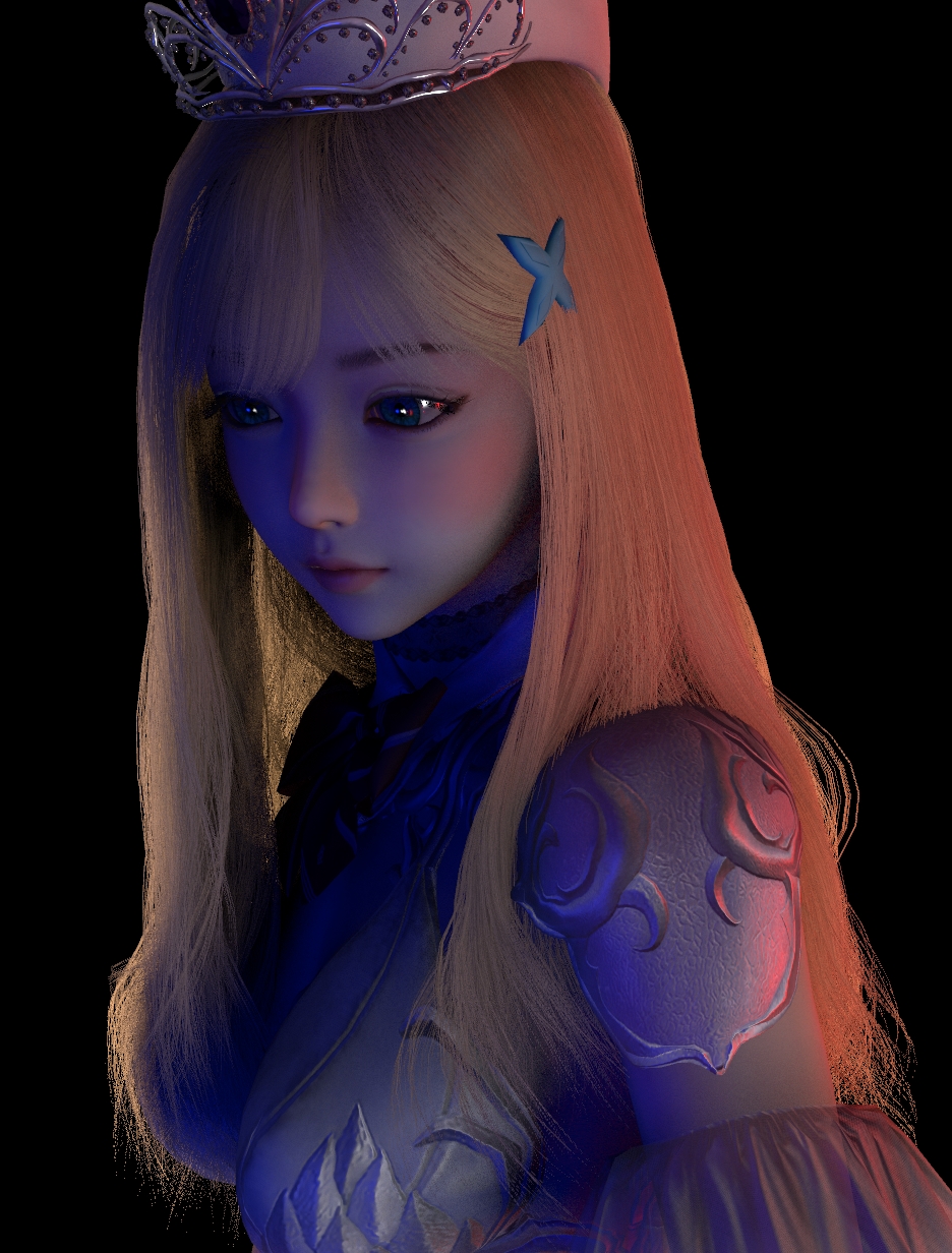 QQ20250512-150233.jpg