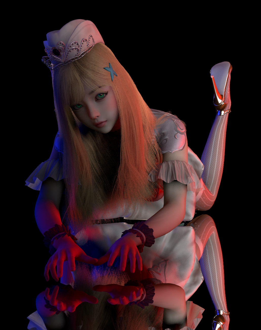 QQ20250512-150807.jpg