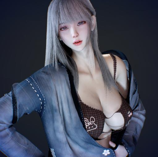 屏幕截图 2025-05-16 225743.png