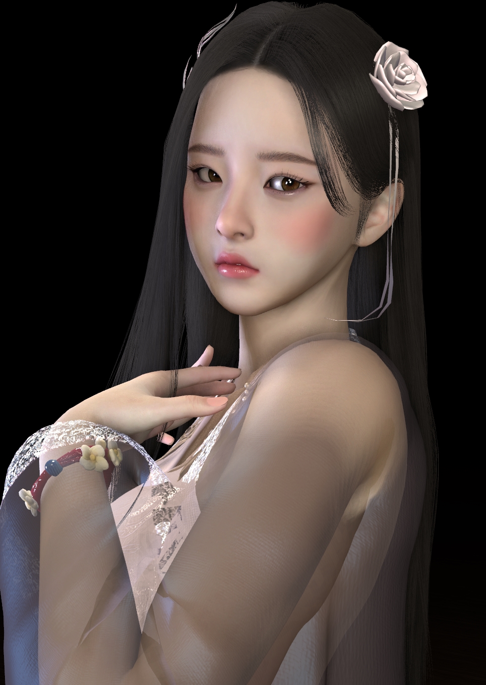 QQ20250522-062456.jpg