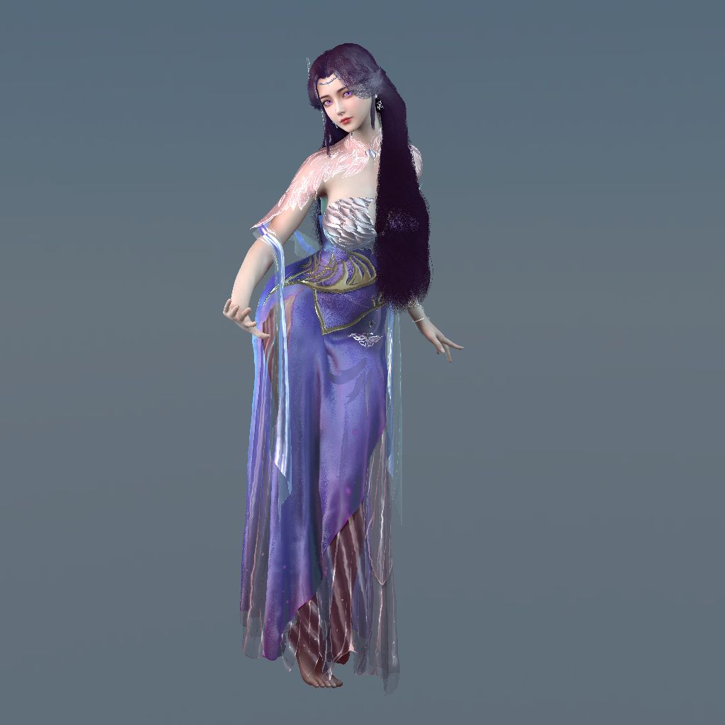 1748072105_compressed_1748075407005.png