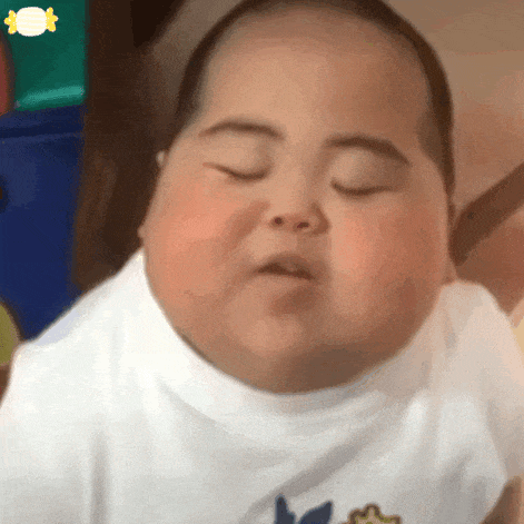 640.gif