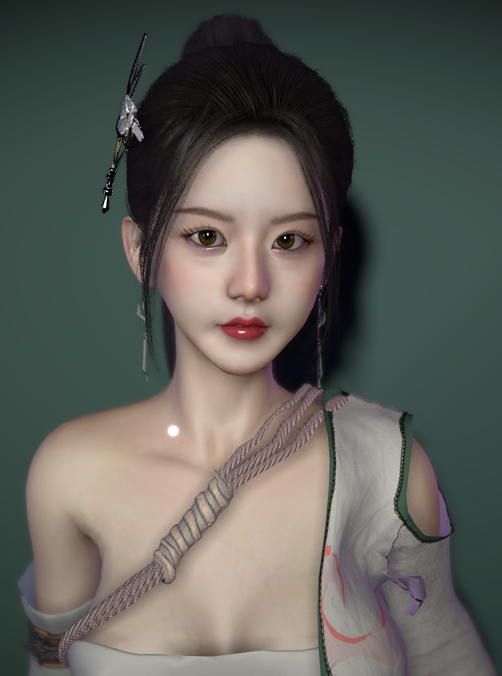 QQ20250530-011405.jpg