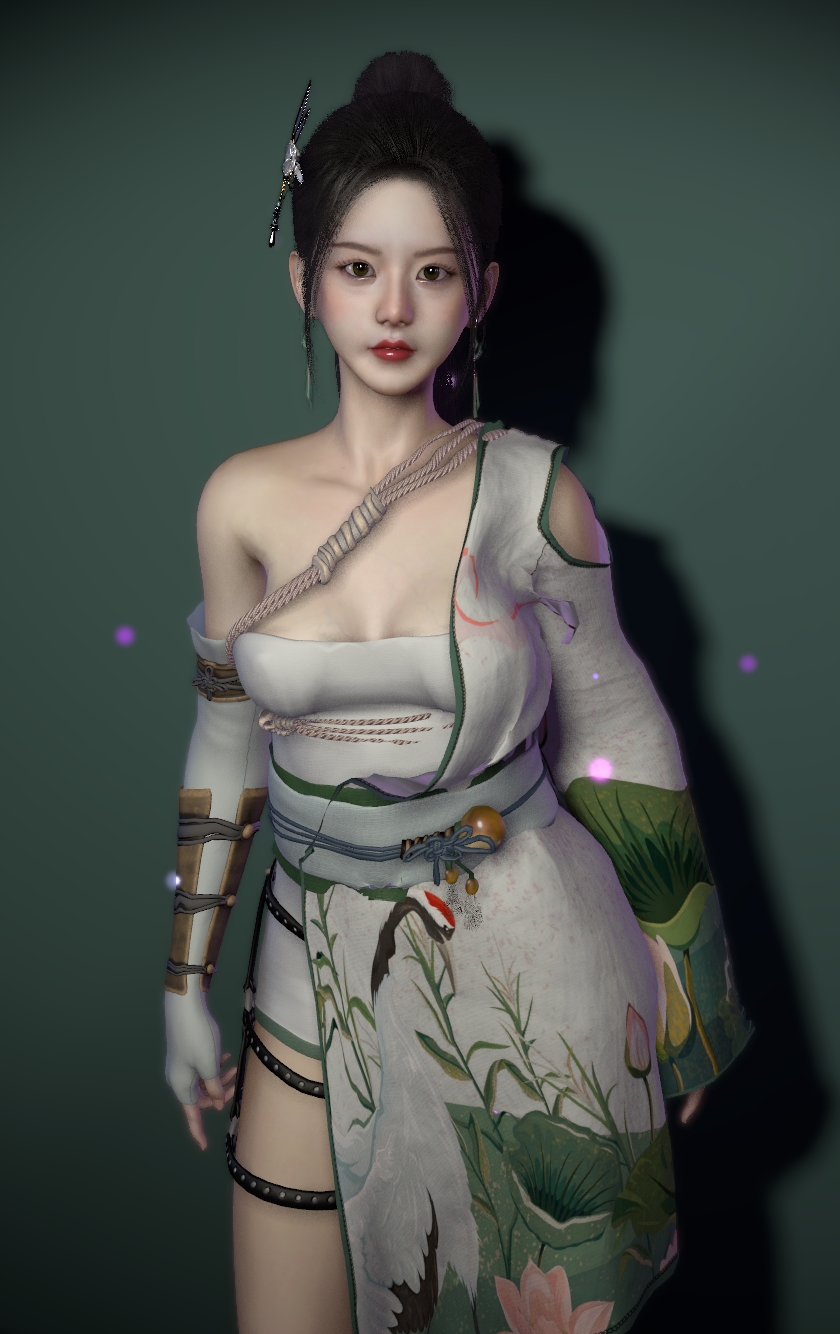 QQ20250530-011500.jpg