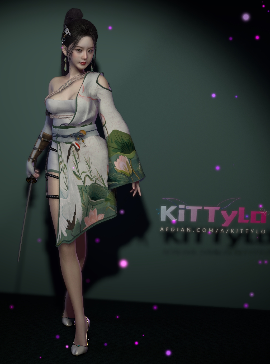 QQ20250530-014341.jpg
