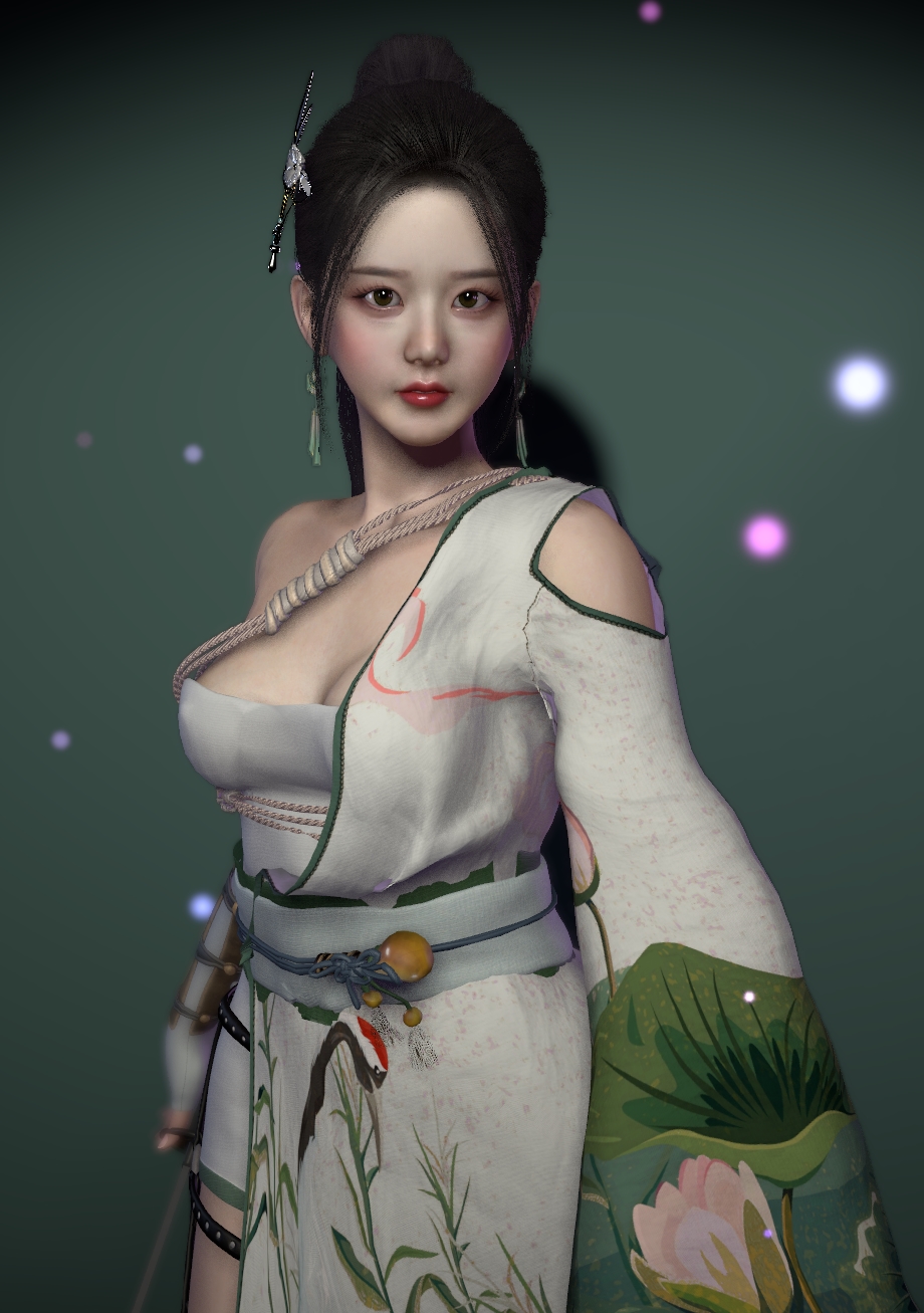 QQ20250601-060144.jpg