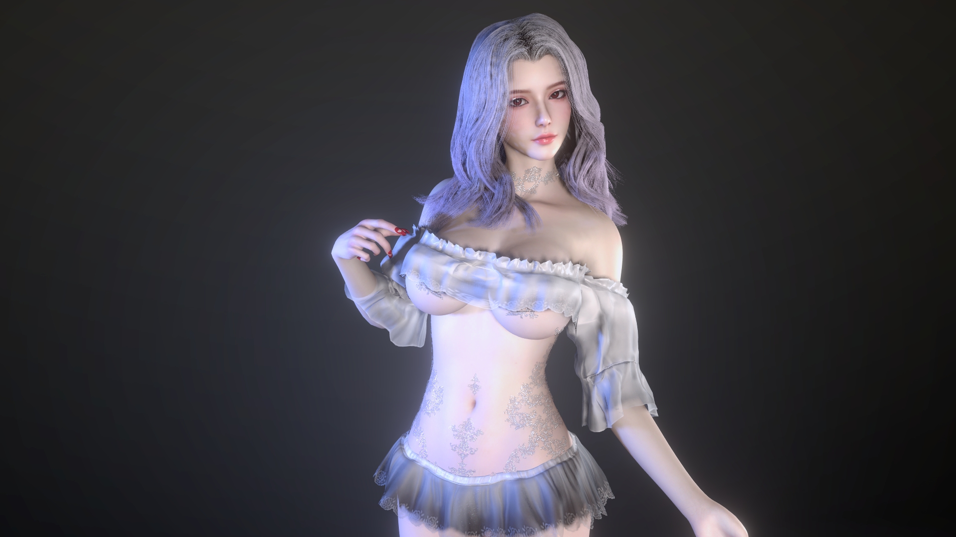 1749217034.jpg