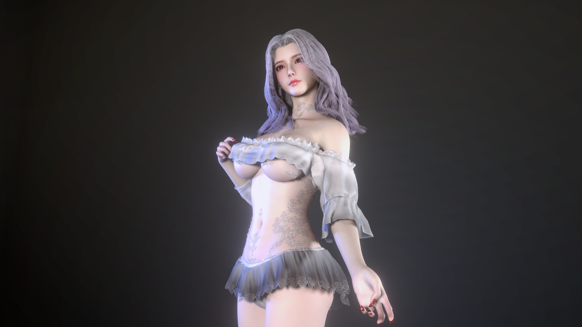 1749217039.jpg