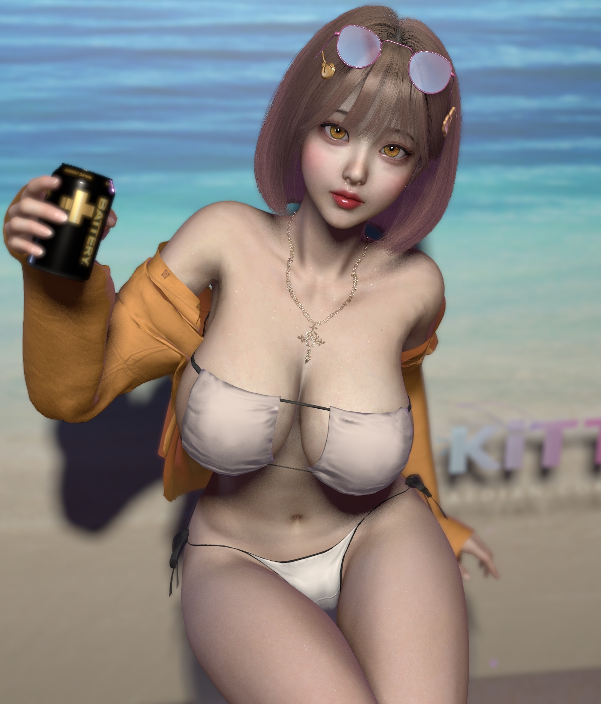QQ20250608-093313.jpg