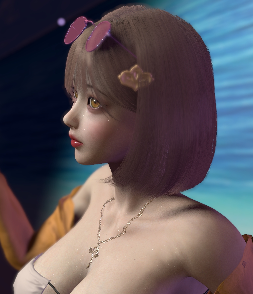 QQ20250608-093521.jpg