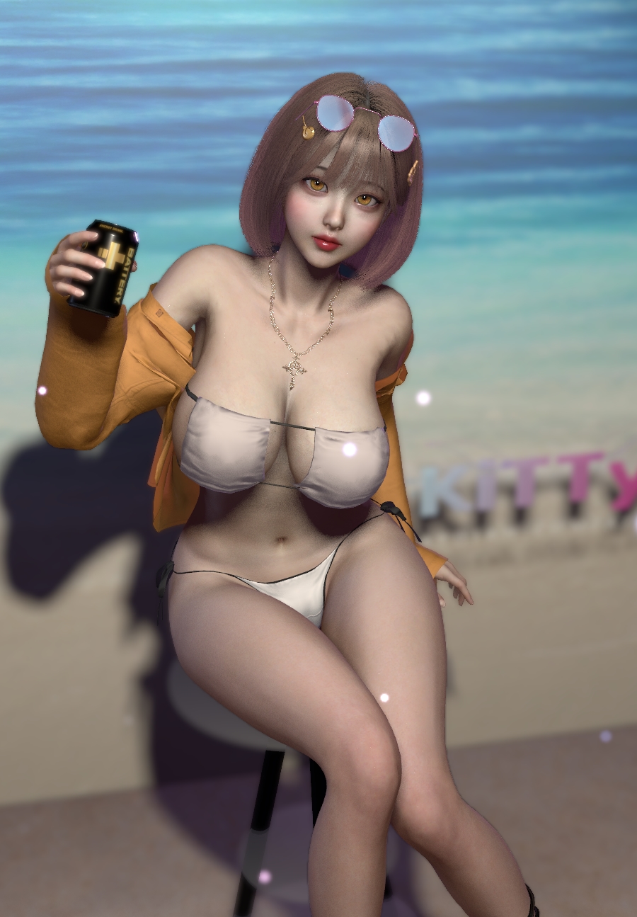 QQ20250608-093824.jpg