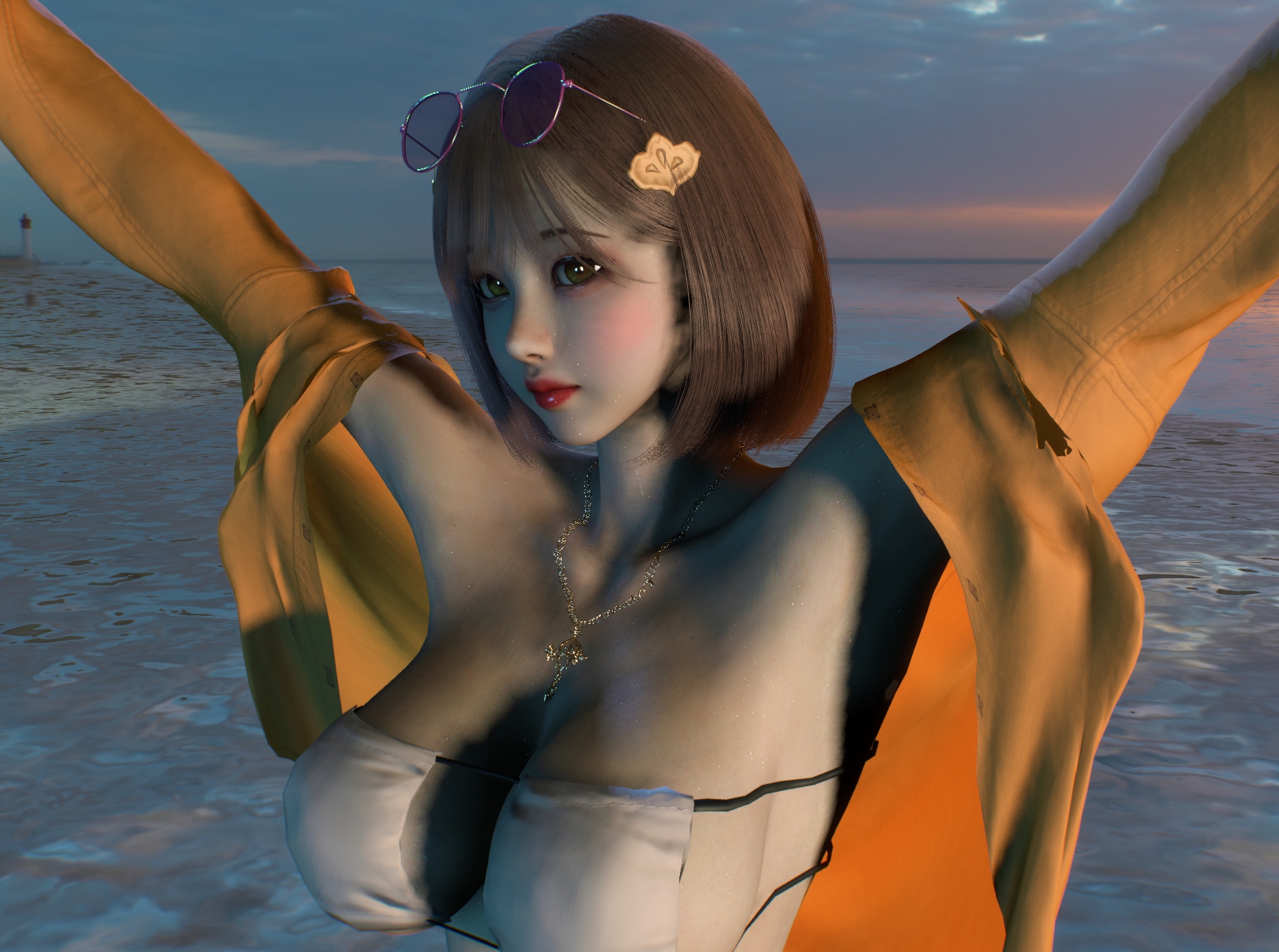 QQ20250608-094446.jpg