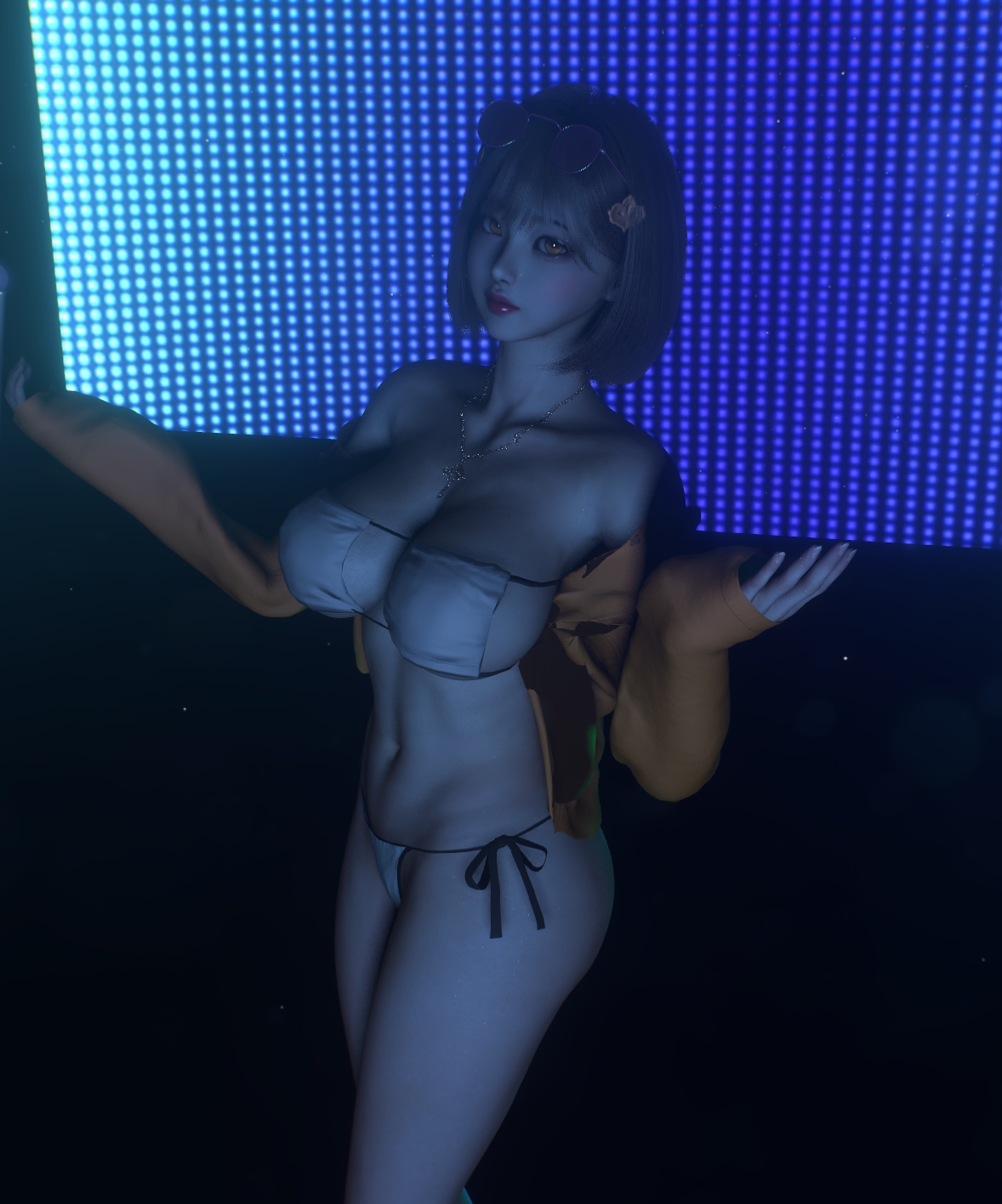 QQ20250608-095234.jpg