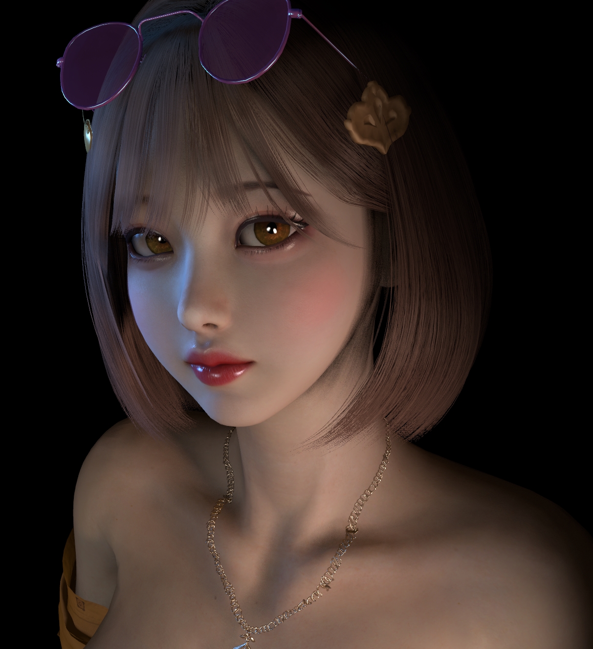 QQ20250608-100152.jpg