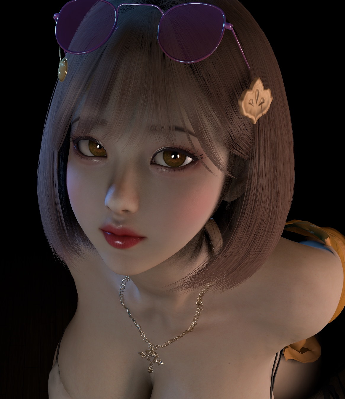 QQ20250608-100403.jpg