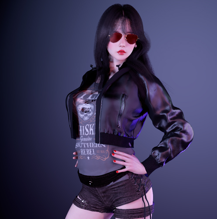 bosskang.lucyJacket1.1.jpg