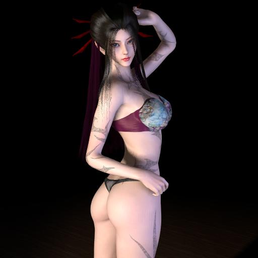 焰灵姬.jpg