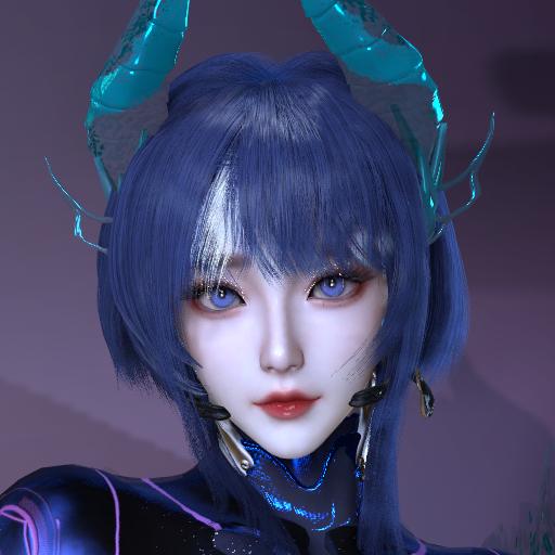 星空巴巴塔.jpg