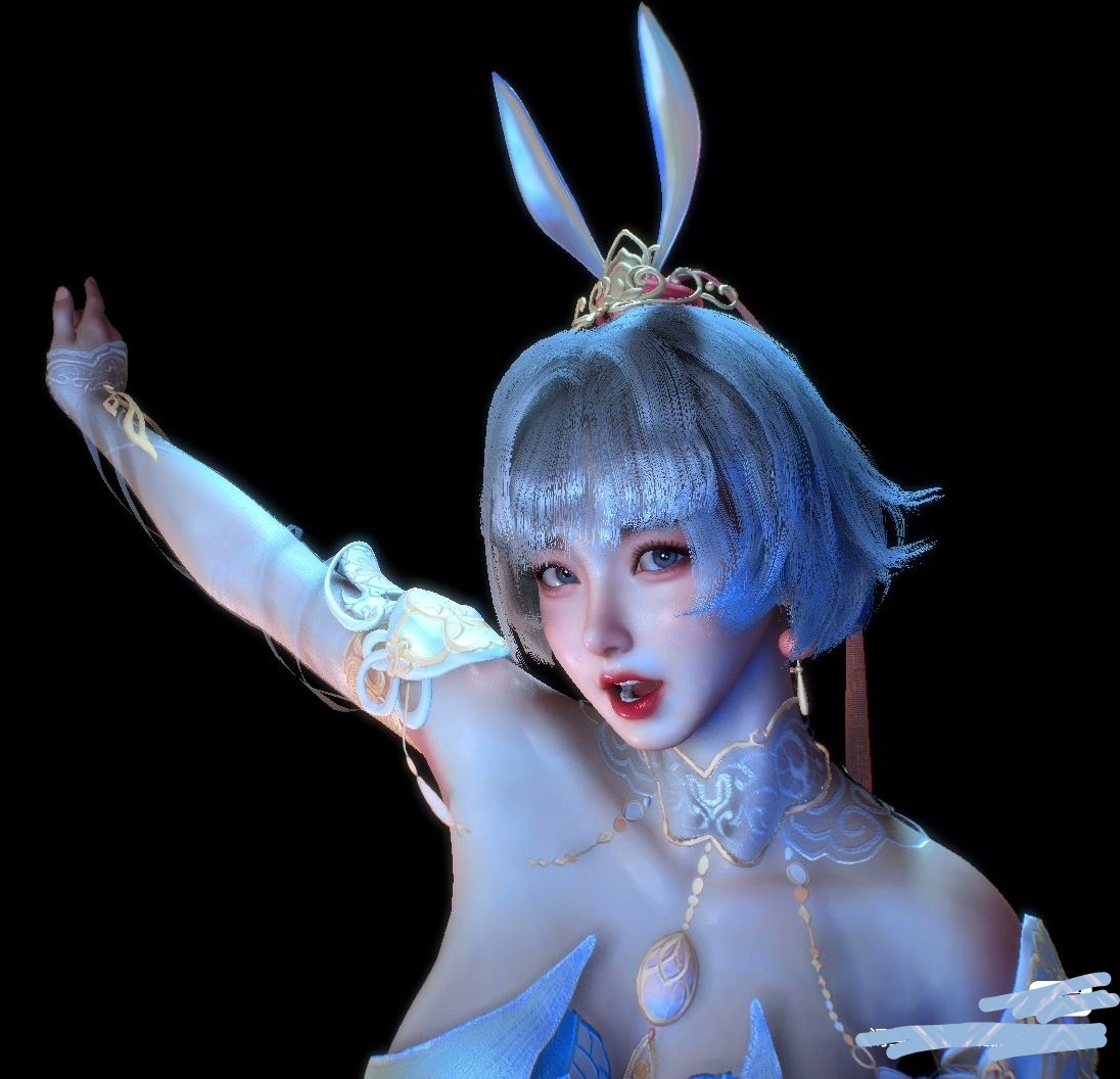 image_editor_1750215787666_edit_500522649094427.jpg
