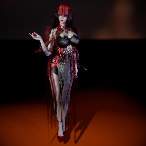 魔王美妾美汐.jpg