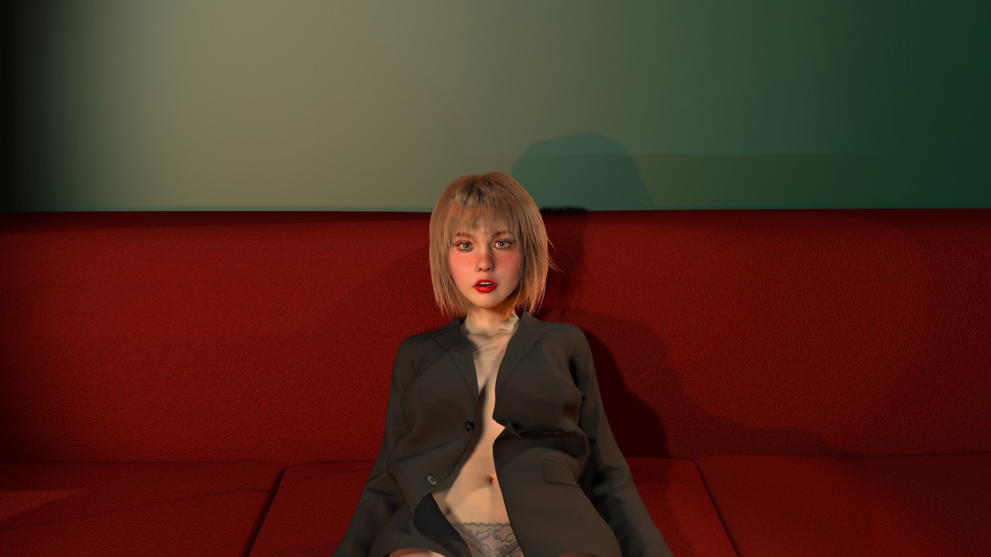 1750303495.jpg