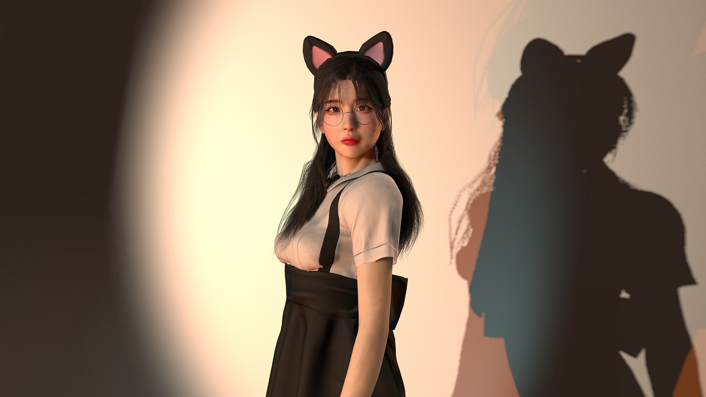 1750303646.jpg