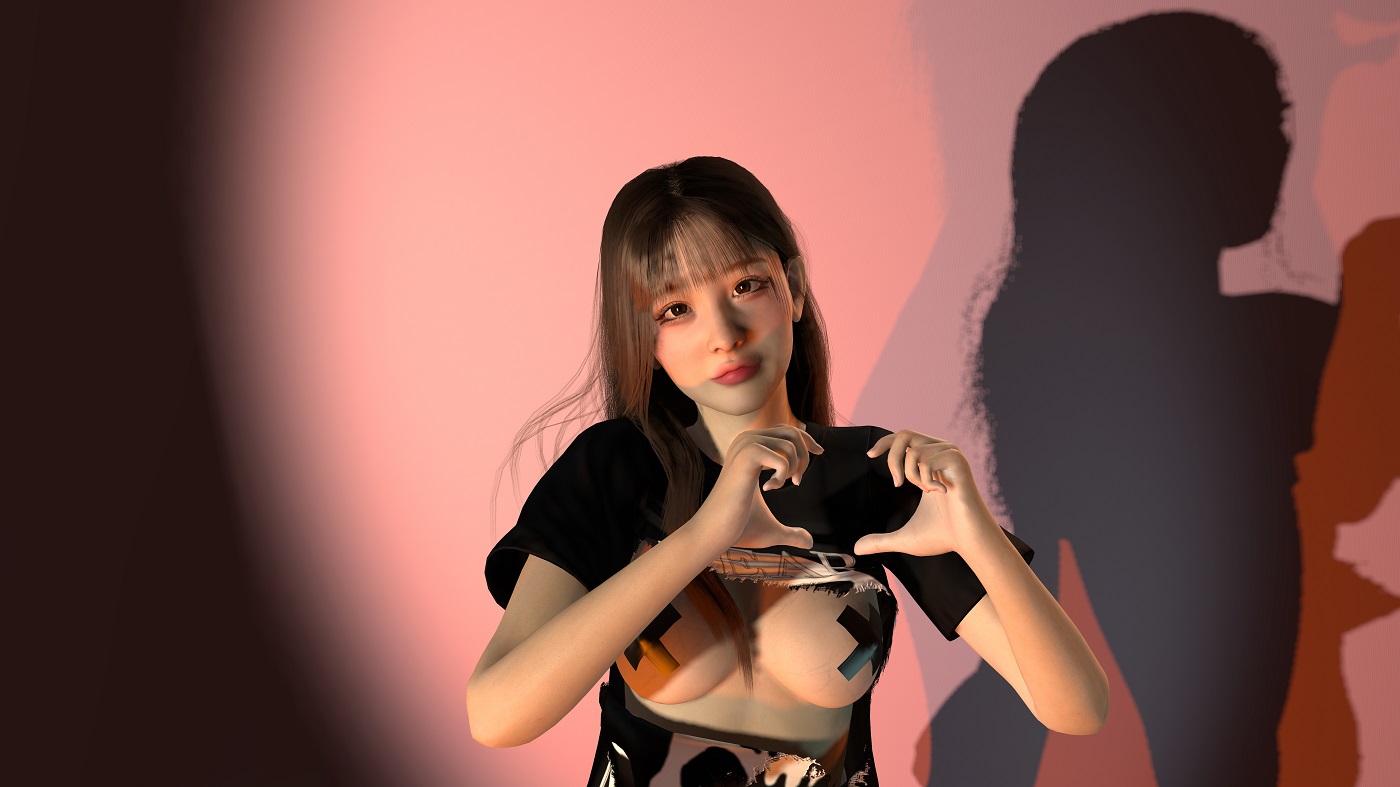 1750304427.jpg
