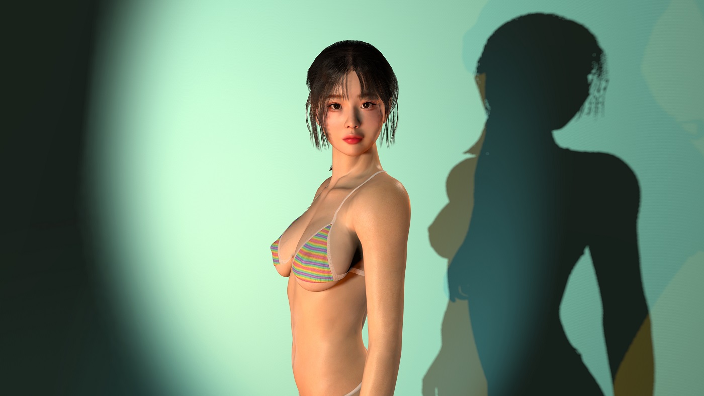 1750304586.jpg