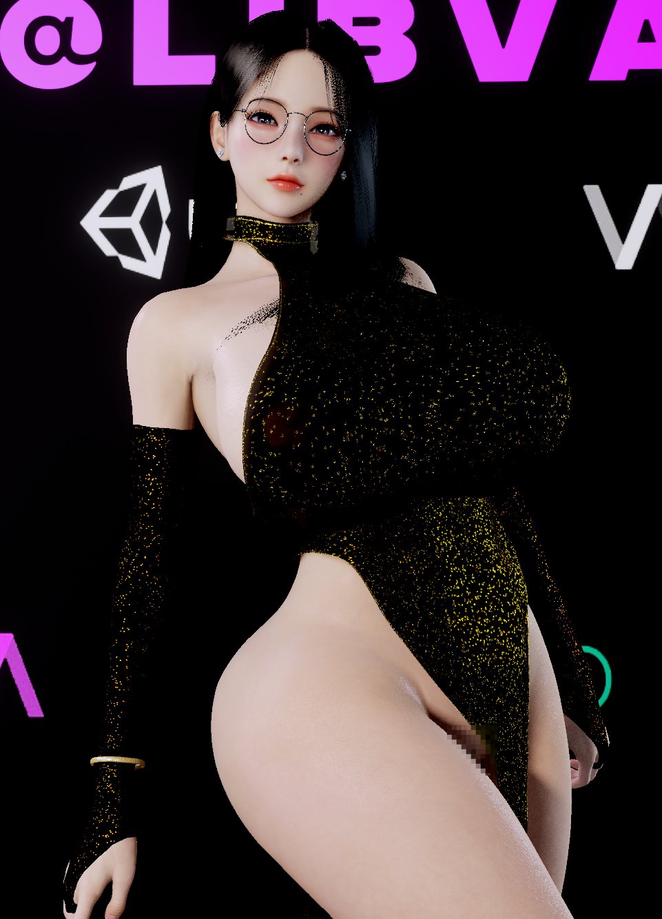 28E4BA0CD4016221C336A7D2679F949A.jpg