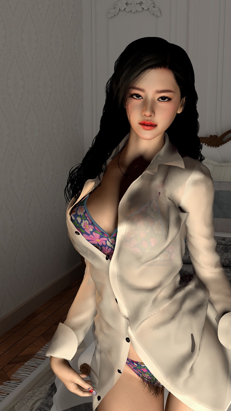 1750816506.jpg