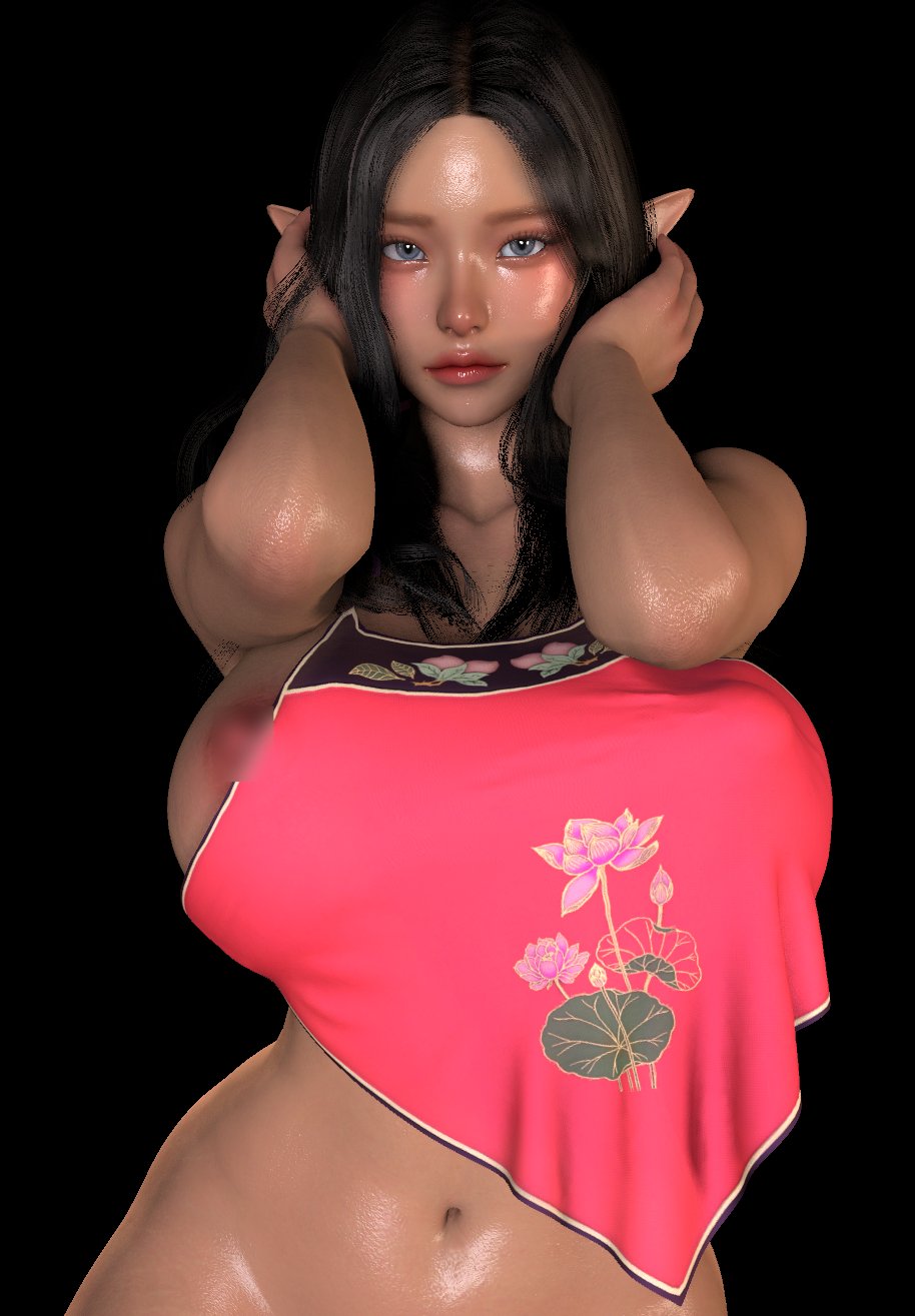 FAA4F204A9DE67C4D728B70C898FBE8F.jpg