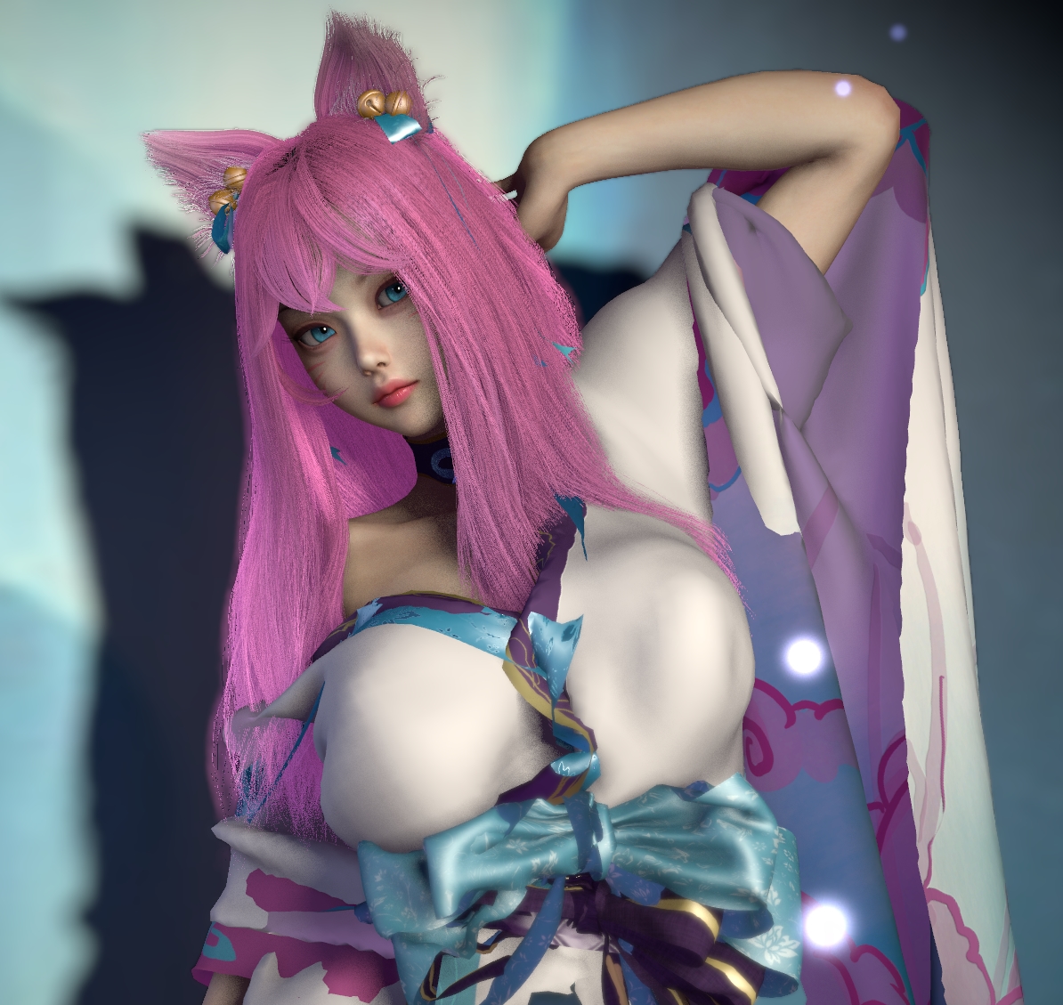 QQ20250624-143506.jpg