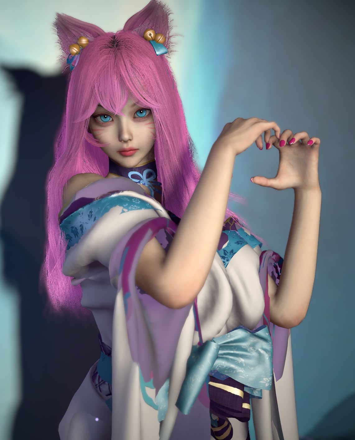 QQ20250624-143552.jpg