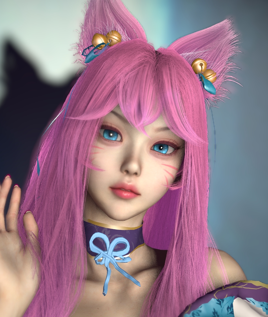 QQ20250624-144425.jpg