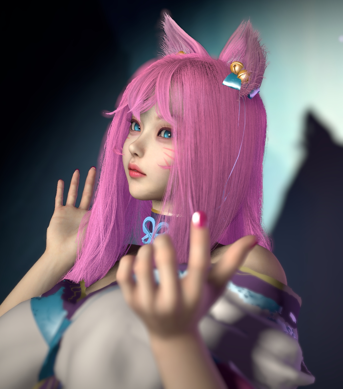 QQ20250624-144512.jpg