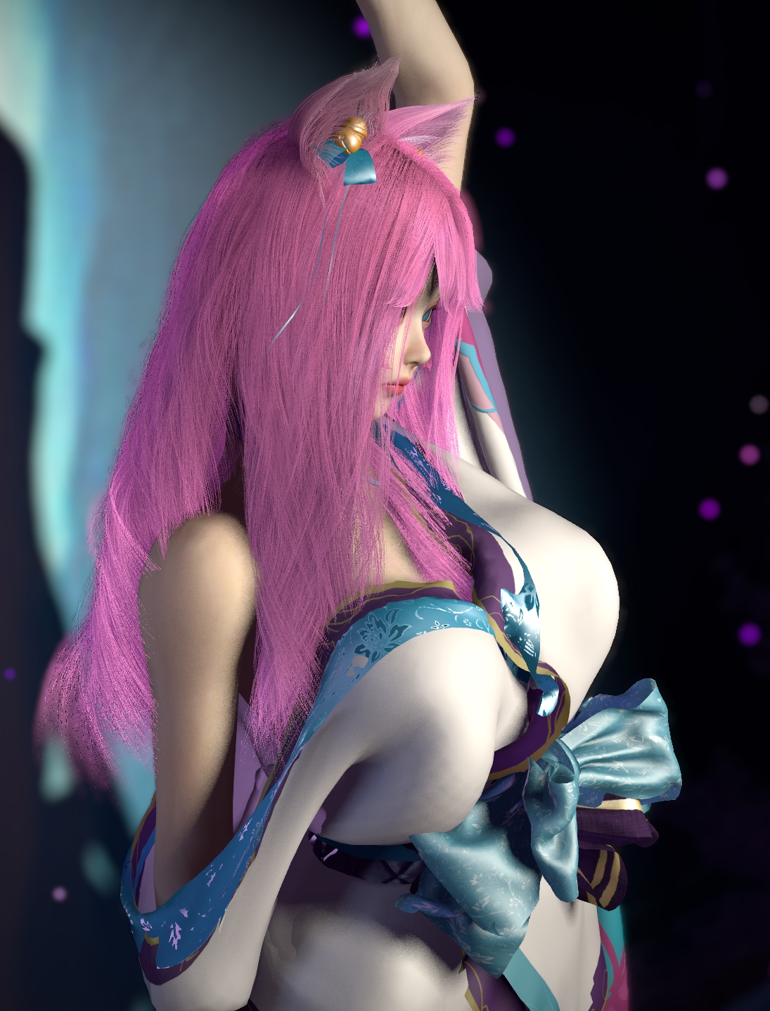 QQ20250624-144659.jpg