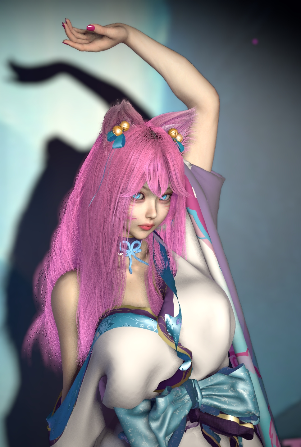 QQ20250624-144751.jpg