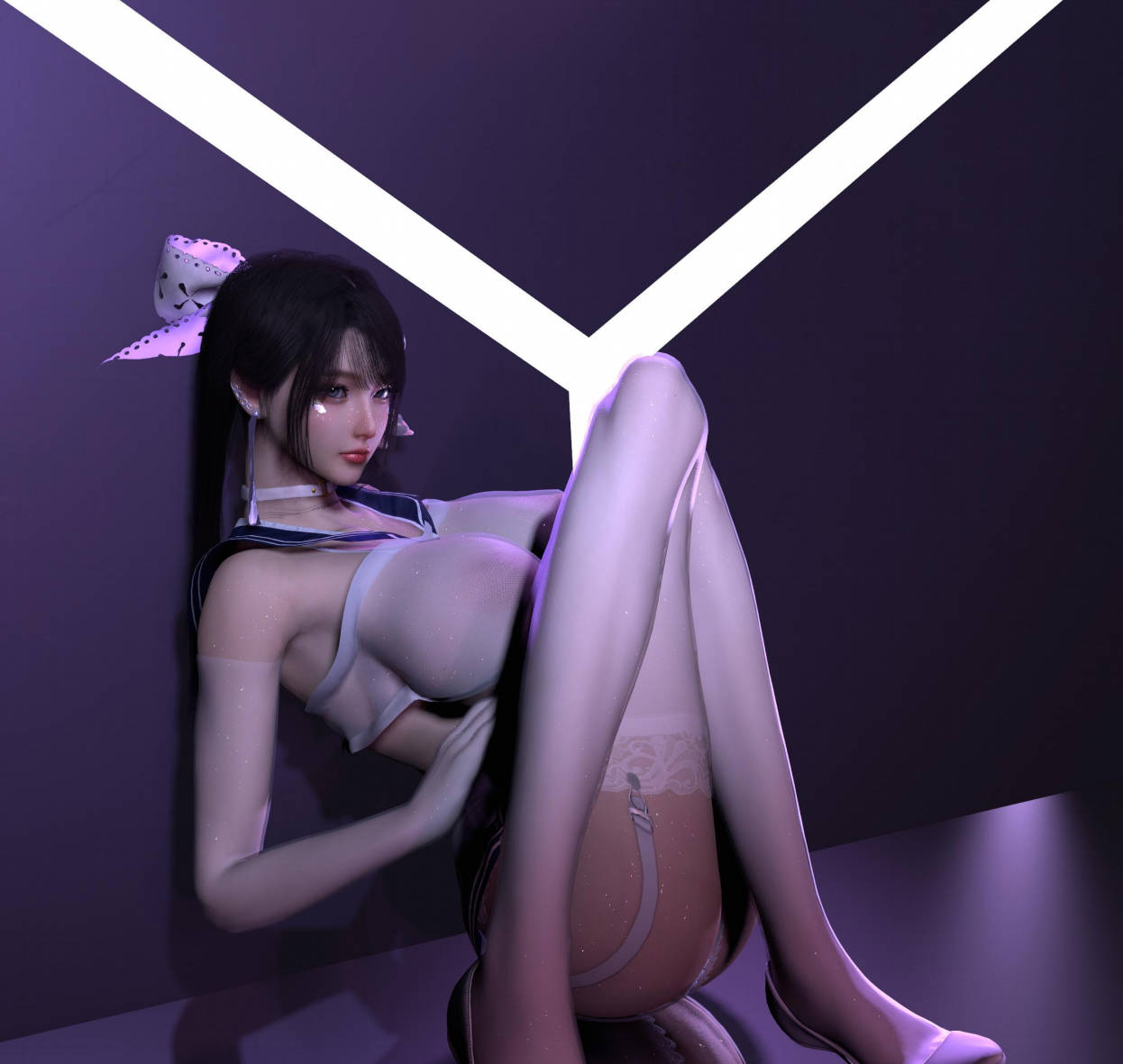 未知.学妹欣欣.1.jpg