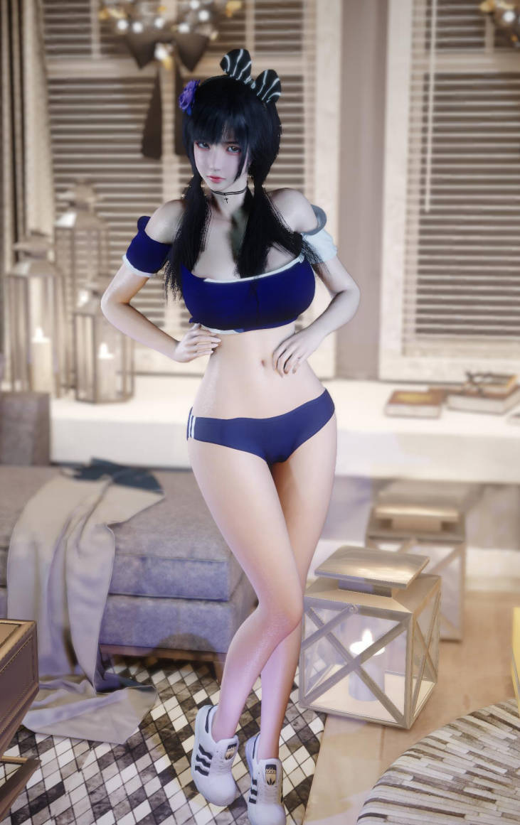 qiaqia.2025-61礼物.1.jpg