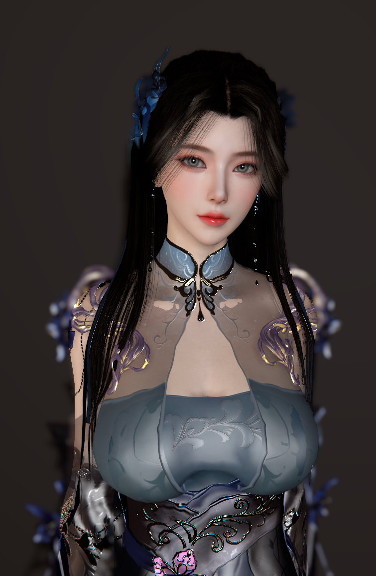 QQ20250629-220601.png