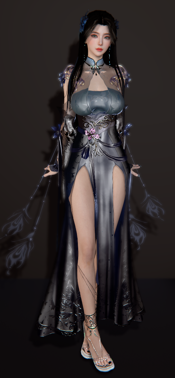 QQ20250629-220549.png