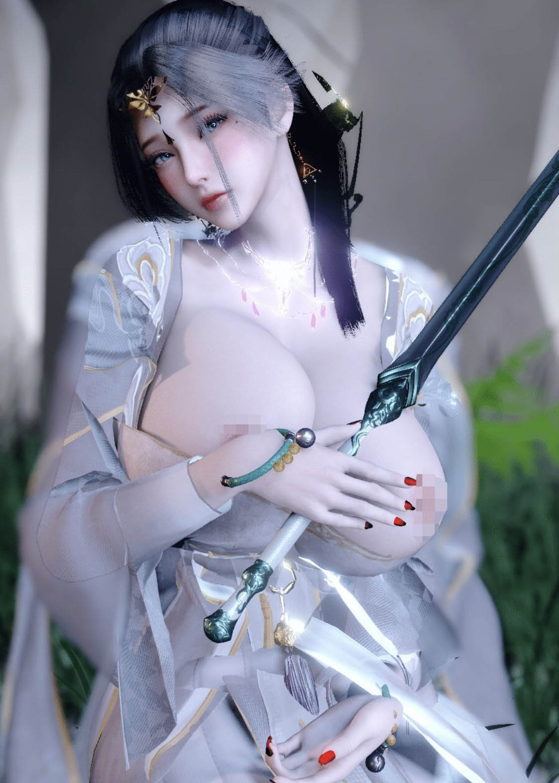 裴4.jpg