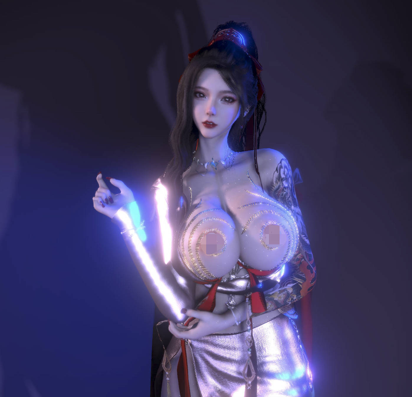 未知.江媚儿.15.jpg
