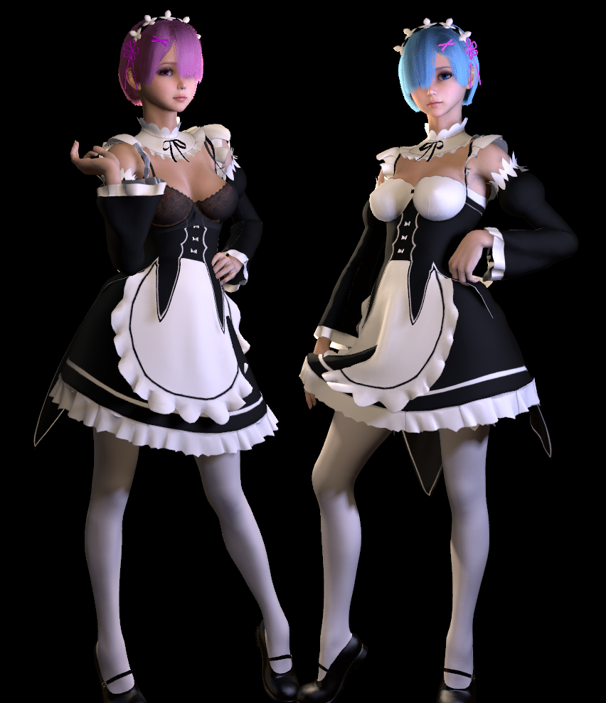 屏幕截图 2025-07-07 111553.png