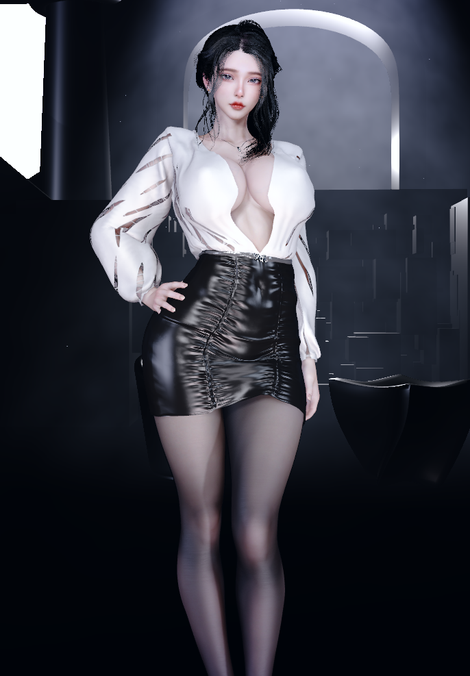 屏幕截图 2025-07-07 111734.png