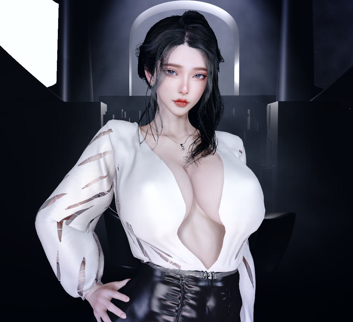 屏幕截图 2025-07-07 111743.png