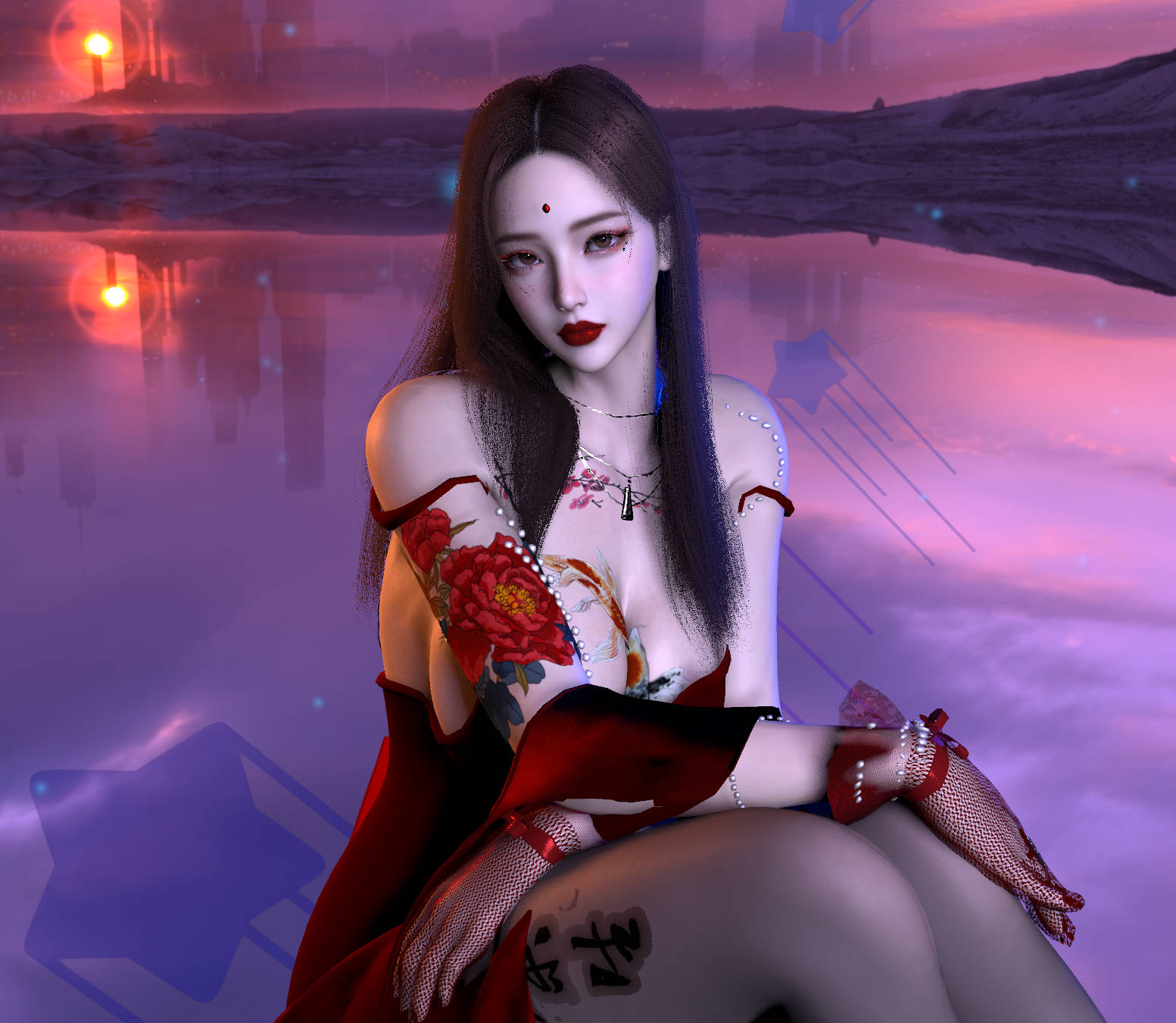 vamxw.  大嫂烟晴.1.jpg